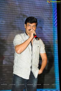 Joru Audio Release