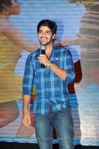 Joru Audio Release