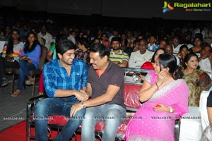 Joru Audio Release