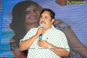 Joru Audio Release