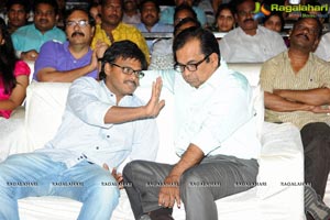 Joru Audio Release