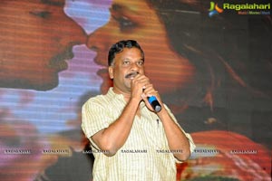 Joru Audio Release