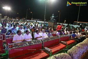 Loukyam Vijayotsavam