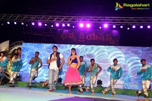 Loukyam Vijayotsavam