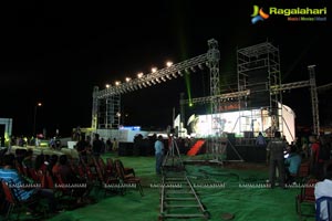 Loukyam Vijayotsavam