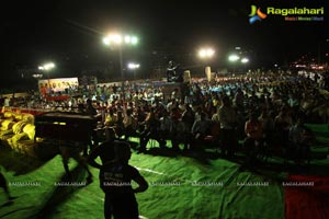 Loukyam Vijayotsavam