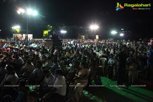 Loukyam Vijayotsavam