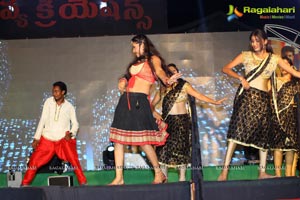 Loukyam Vijayotsavam