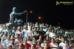 Loukyam Vijayotsavam