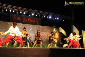 Loukyam Vijayotsavam