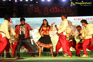 Loukyam Vijayotsavam