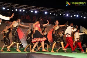 Loukyam Vijayotsavam