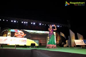 Loukyam Vijayotsavam