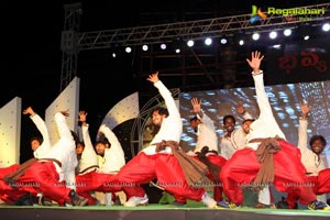 Loukyam Vijayotsavam