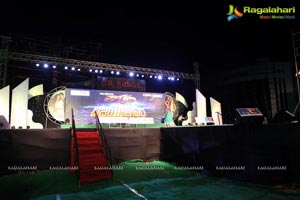 Loukyam Vijayotsavam