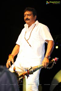 Loukyam Vijayotsavam