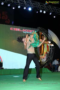 Loukyam Vijayotsavam