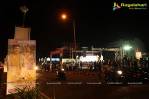 Loukyam Vijayotsavam