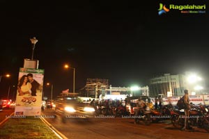 Loukyam Vijayotsavam