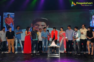 Naga Chaitanya's 100 Lailas