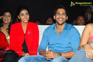 Naga Chaitanya's 100 Lailas