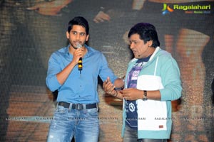 Naga Chaitanya's 100 Lailas