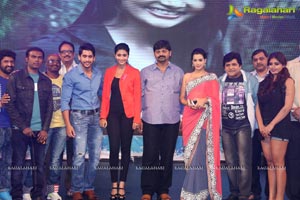 Naga Chaitanya's 100 Lailas