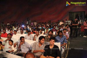 Naga Chaitanya's 100 Lailas