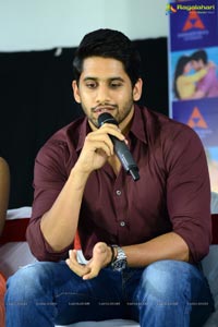 Oka Laila Kosam