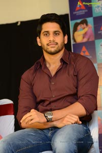 Oka Laila Kosam