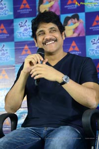 Oka Laila Kosam