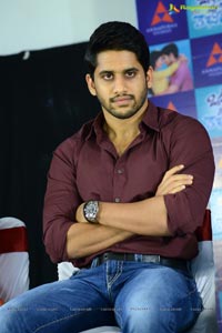 Oka Laila Kosam