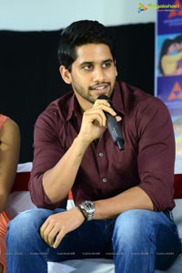 Oka Laila Kosam