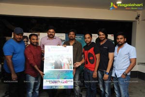 Telugu film Romeo Success meet