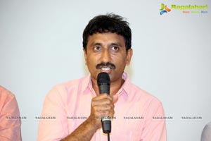 Srinu Vaitla Prakash Raj