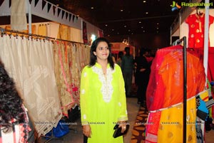 Akriti Elite's Day & Night Bazaar