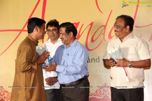 Bharatanatyam Recital