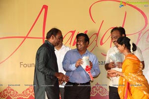 Bharatanatyam Recital