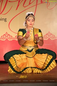 Bharatanatyam Recital