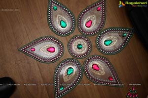 Ashnik Exquisite Diwali Mela