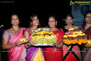 Bathukamma 2014