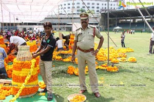 Bathukamma 2014