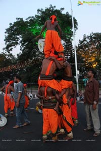 Bathukamma 2014