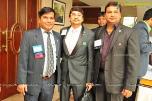 BNI Hyderbad