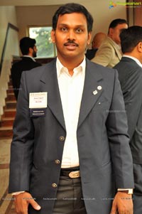 BNI Hyderbad