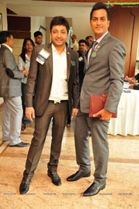 BNI Hyderbad