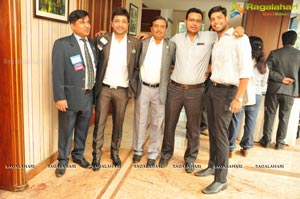 BNI Hyderbad