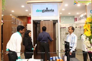 deegalleria