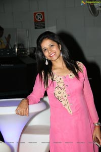 Dinaz Vervatwala