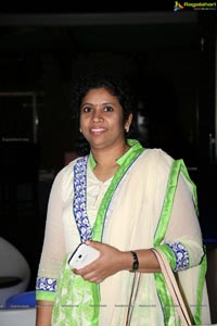 Dinaz Vervatwala